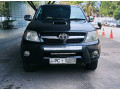 toyota-hilux-vigo-double-cab-small-2