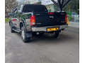 toyota-hilux-vigo-double-cab-small-3