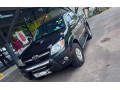 toyota-hilux-vigo-double-cab-small-0