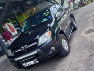 toyota-hilux-vigo-double-cab