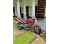 honda-hornet-ch110-2015-small-1