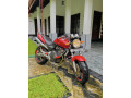 honda-hornet-ch110-2015-small-0