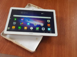 samsung-j2-prime-huawei-media-pad-t10