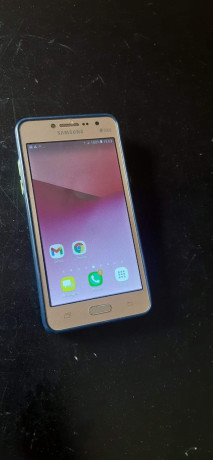 samsung-j2-prime-huawei-media-pad-t10-big-3