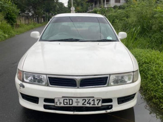 mitsubishi-lancer-ck8-1997