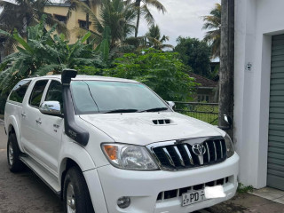 toyota-hilux-vigo-2007