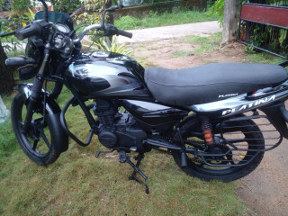 bajaj-platina-100-2011