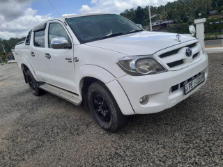 toyota-hilux-vigo-2006