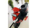 honda-dio-onlight-smartkey-small-0