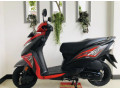 honda-dio-onlight-smartkey-small-3