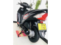 honda-dio-onlight-smartkey-small-1