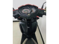 honda-dio-onlight-smartkey-small-2