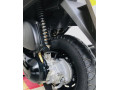 honda-dio-onlight-smartkey-small-4