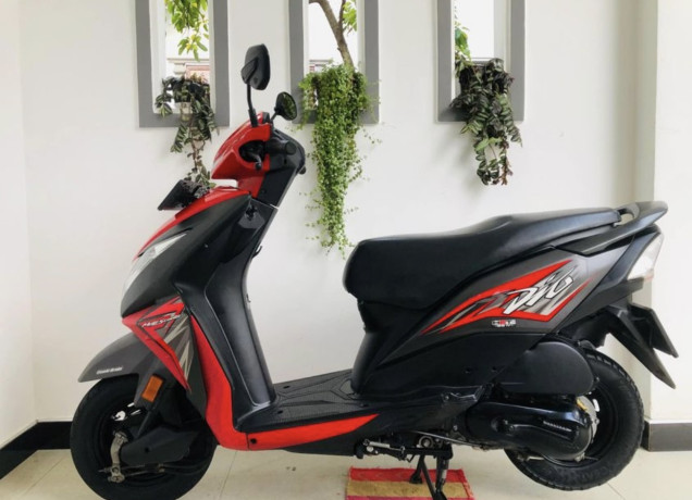 honda-dio-onlight-smartkey-big-3