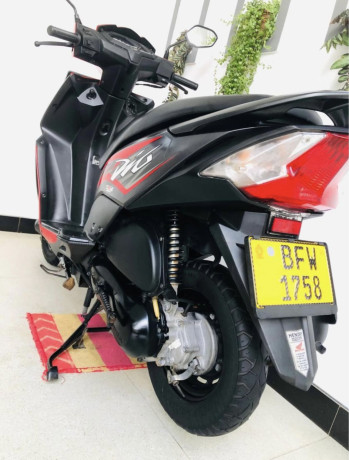 honda-dio-onlight-smartkey-big-1