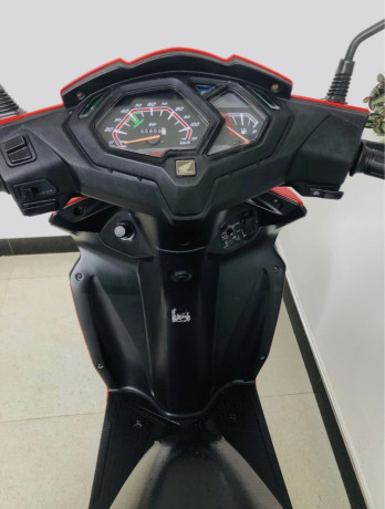 honda-dio-onlight-smartkey-big-2