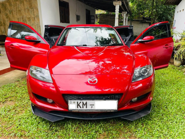 mazda-rx8-big-1