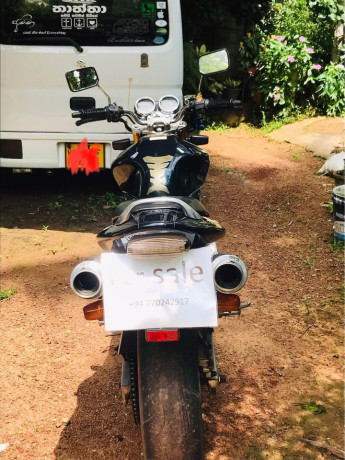 honda-hornet-ch100-2007-big-1