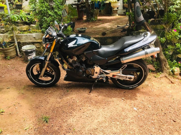honda-hornet-ch100-2007-big-3