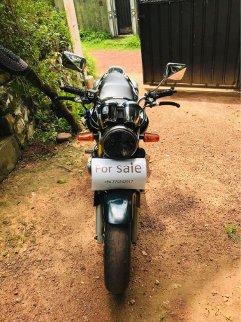 honda-hornet-ch100-2007-big-2