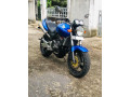 honda-hornet-ch150-2012-small-0