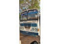 ashok-laylend-bus-for-sale-small-2