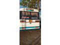 ashok-laylend-bus-for-sale-small-1