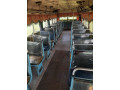 ashok-laylend-bus-for-sale-small-3
