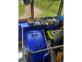 ashok-laylend-bus-for-sale-small-4