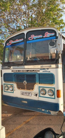 ashok-laylend-bus-for-sale-big-2