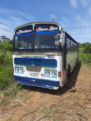 ashok-laylend-bus-for-sale-big-0