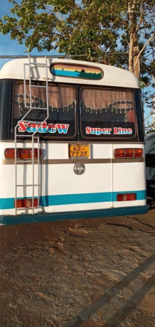 ashok-laylend-bus-for-sale-big-1