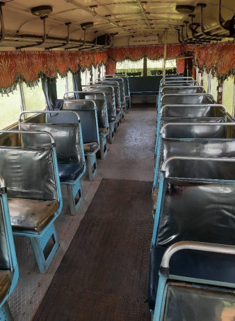 ashok-laylend-bus-for-sale-big-3