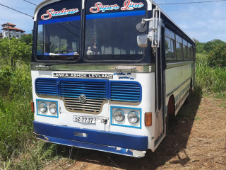 ashok-laylend-bus-for-sale