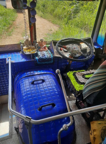 ashok-laylend-bus-for-sale-big-4