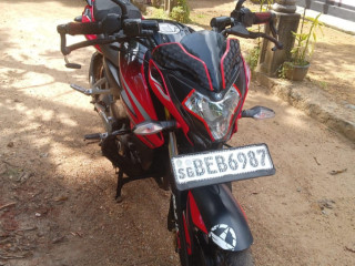 bajaj-pulsar-ns150-2017