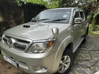 toyota-hilux-vigo-2006