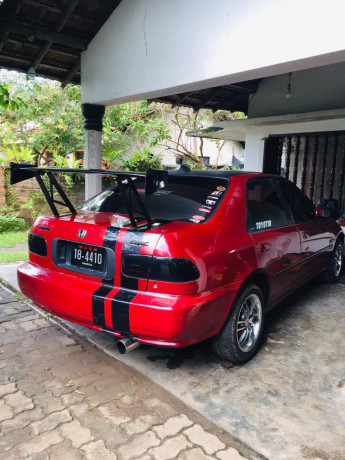 honda-civic-eg8-big-1