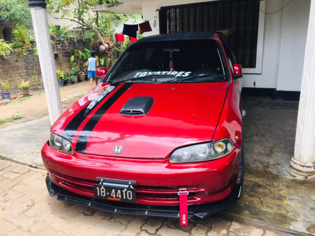 honda-civic-eg8-big-0
