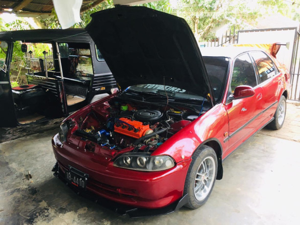 honda-civic-eg8-big-2