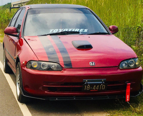honda-civic-eg8-big-3