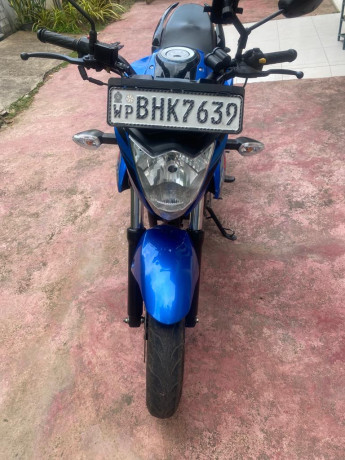 suzuki-gixxer-155-2019-big-4