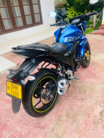 suzuki-gixxer-155-2019-big-3