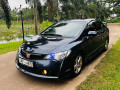 honda-civic-fd1-2007-small-1