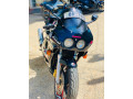 honda-cbr-250-gullarm-2013-small-1