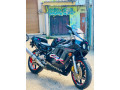 honda-cbr-250-gullarm-2013-small-3