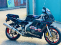 honda-cbr-250-gullarm-2013-small-0