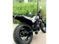 yamaha-tw-200-2012-small-0