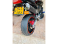 honda-hornet-ch100-2013-small-4