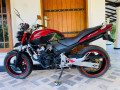 honda-hornet-ch100-2013-small-0